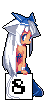 █▀▄▀▄▀█ ★★Dakimakura, Poster, anime goods dll★★█▀▄▀▄▀█