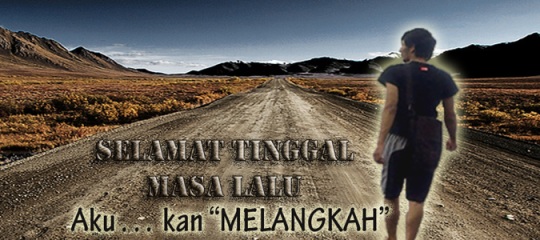 Sebelum Menerima Lamaran Pernikahan, Pertimbangkan Dulu deh 4 Hal Ini!