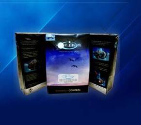 Software Distribusi Handal Untuk Distributor/Dealer/Agen/Kantor Cabang