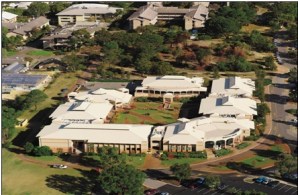 ulasan-college--university-mancanegara