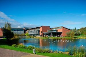 ulasan-college--university-mancanegara