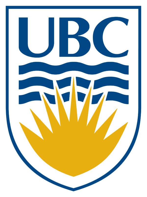 Ulasan College & University Mancanegara