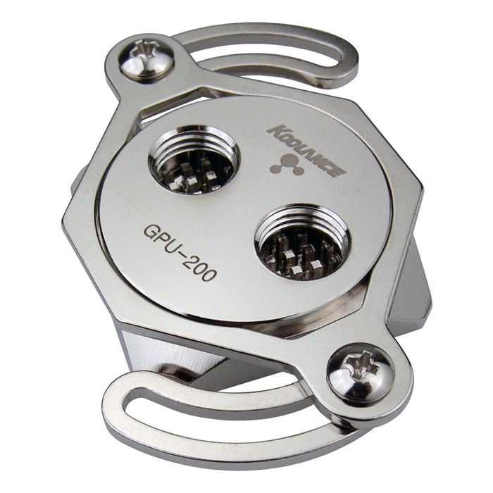 kaskus-watercooling-club