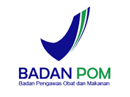 BPOM Beri Izin Vaksin Janssen dan Convidecia yang Cuma Butuh Sekali Suntik