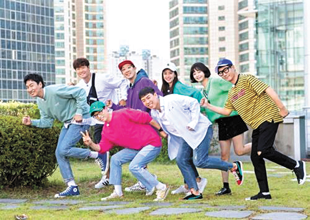 netizen-tiongkok-berulah-lagi-kini-ungkap-akan-boikot-serial-running-man