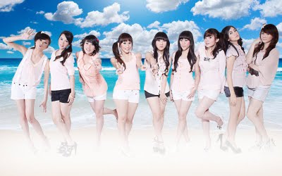 6 TIPE ANAK CI-BI, gak pake H