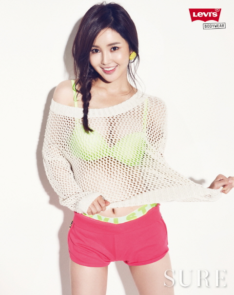 apartemen-rukus-apartemen-nya-runners-kaskus--chit-chat-and-other