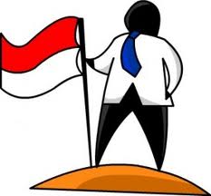 coc--jika-aku-menjadi-presiden--berhadiah-kaspay-ratusan-ribu-rupiah