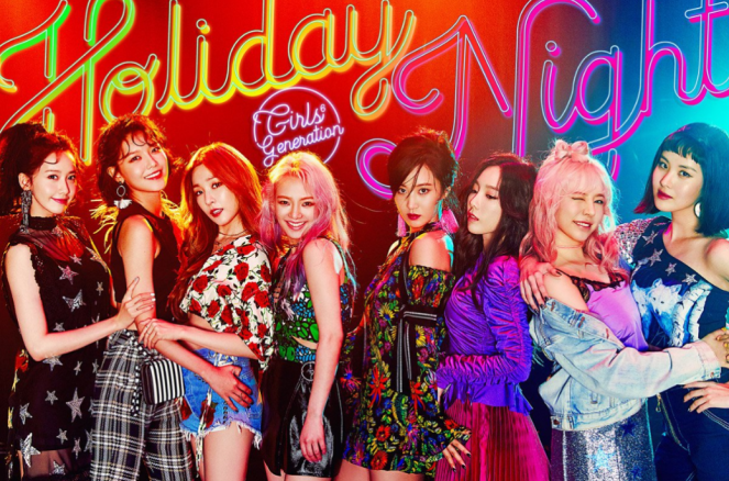 Tips Buat Kalian Yang Ingin Dance Cover