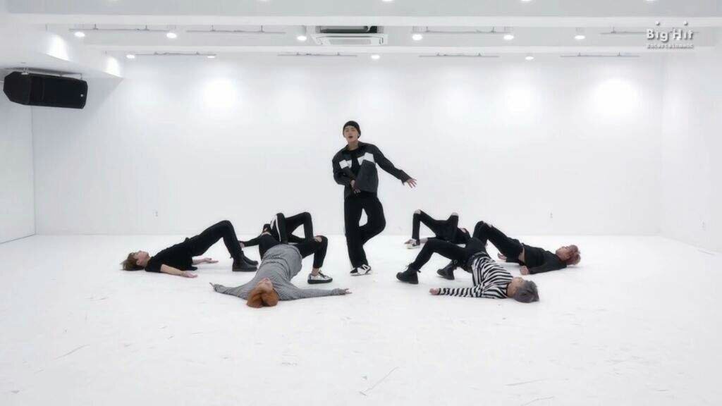 Tips Buat Kalian Yang Ingin Dance Cover