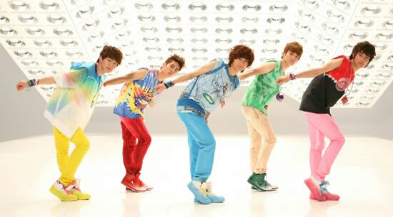 Tips Buat Kalian Yang Ingin Dance Cover