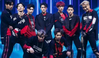 Tips Buat Kalian Yang Ingin Dance Cover
