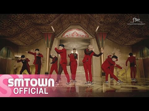 Tips Buat Kalian Yang Ingin Dance Cover
