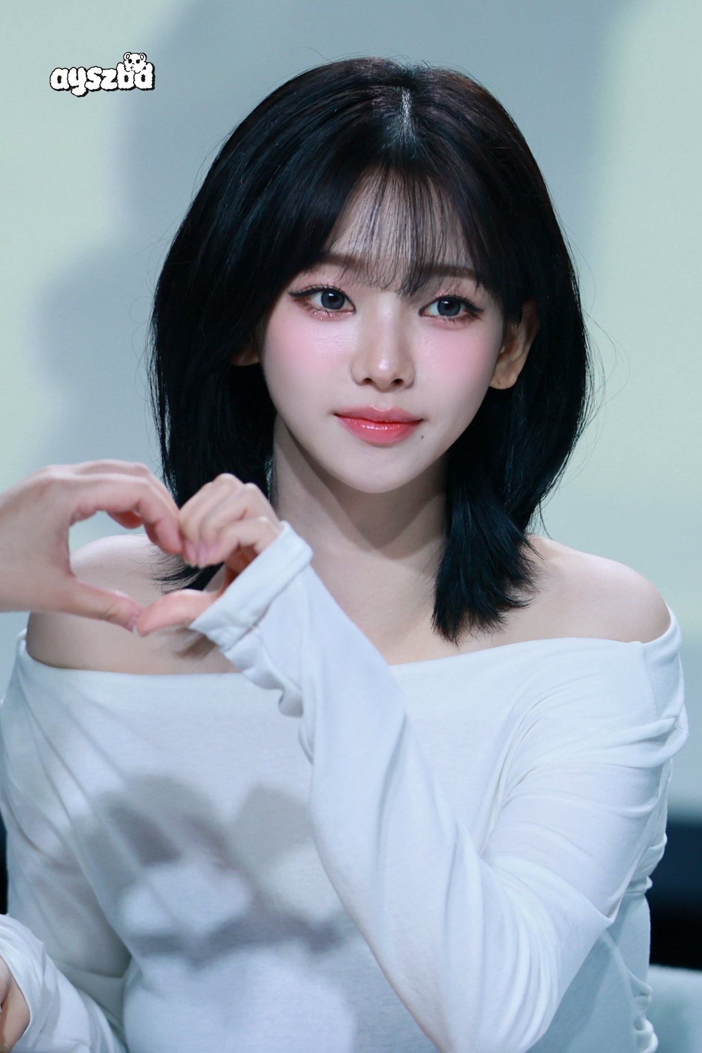 fresh-chapter-of-dear-diary---part-5