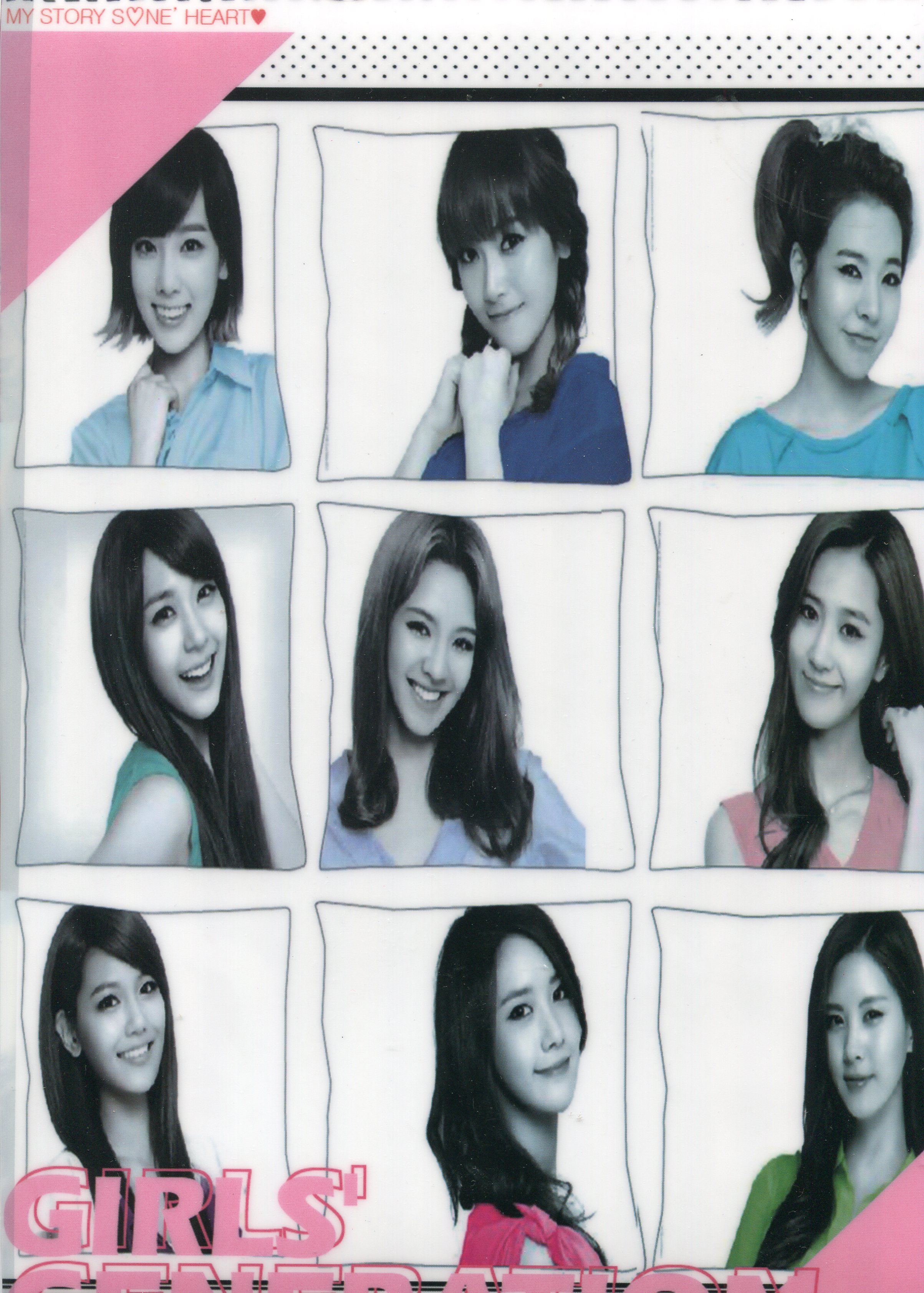 picvid-bwkkim-taeyeon-446085346850672---snsd---girl039s-generationfans-masuk-part-2