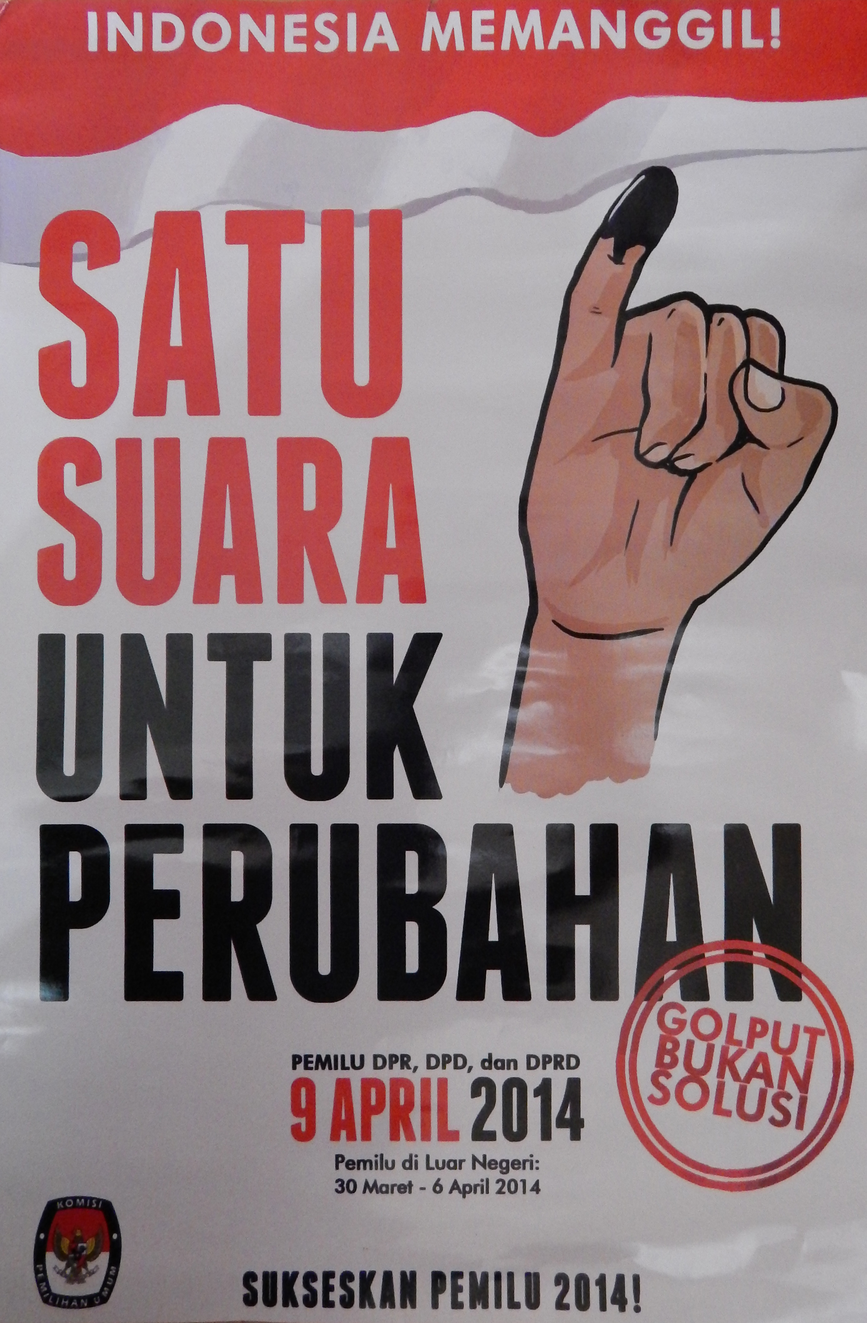 lounge-kopitiam-543regbatam-senin-ju-mat-wajib-primeread-rules-----part-1