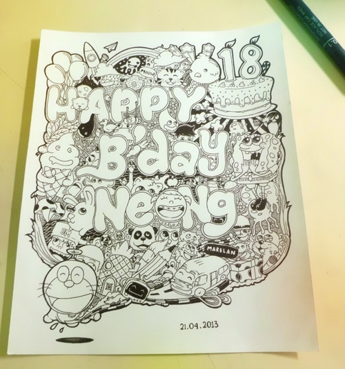 tutorial--sharing-all-about-doodle-art