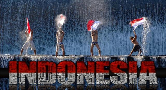 Putra Ipda Yudi Rospuji Siswanto Lahir Hari Ini

