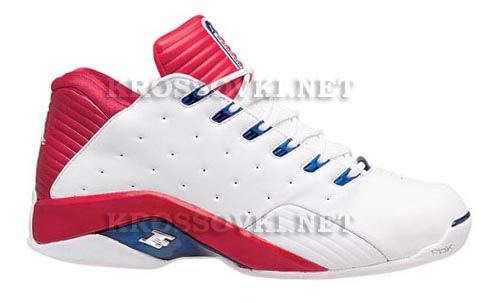 sports direct mens water shoes