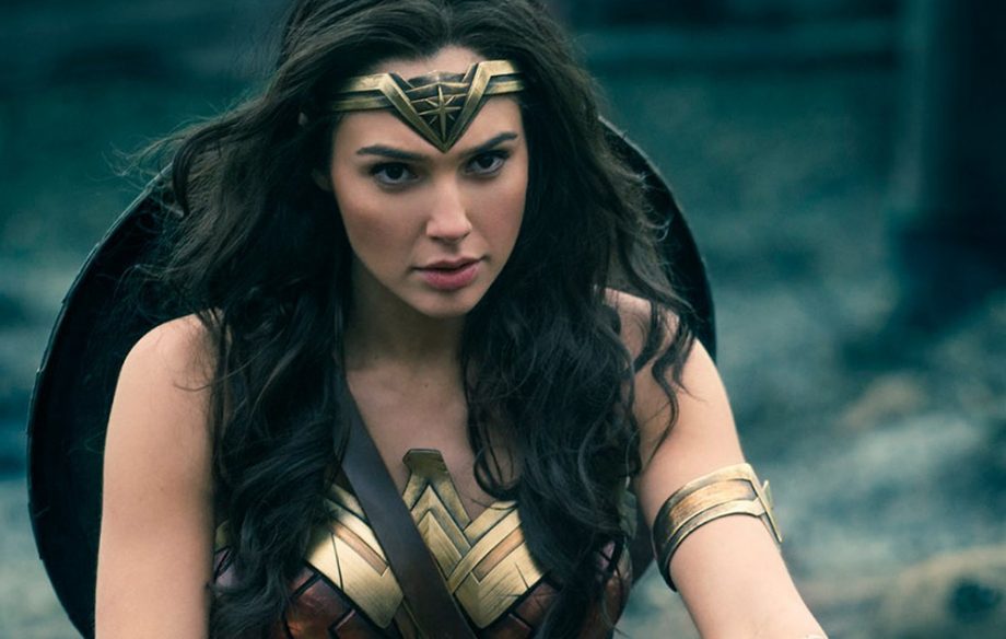 Daftar Nominasi MTV Movie dan TV Awards 2018