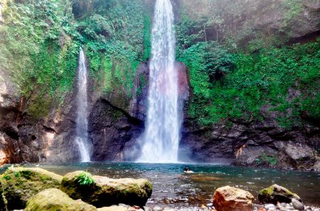 coc-regional-lokasi-wisata-wisata-curug-carang-yang-tersembunyi-di-banyumas