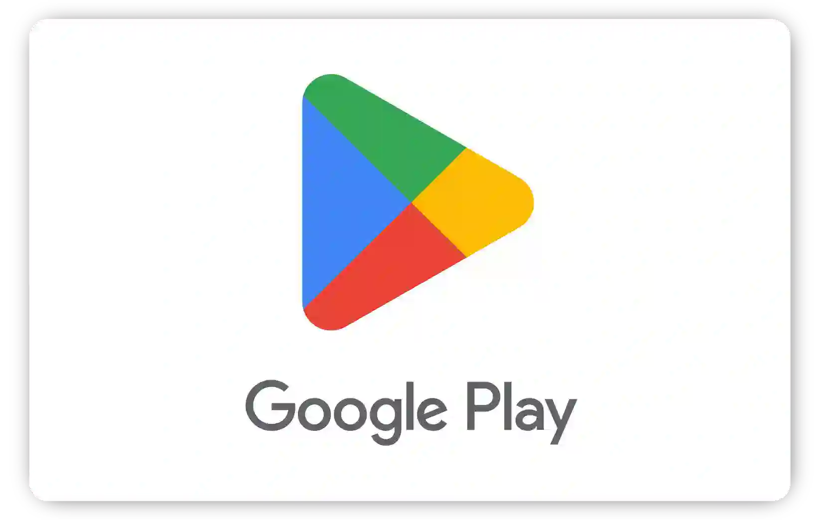 terungkap-28-aplikasi-berbahaya-dengan-600-juta-unduhan-di-google-play-store