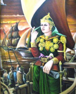 perkenalkan-laksamana-laut-pertama-dunia-adalah-srikandi-keumalahayati-1585-1604---part-2