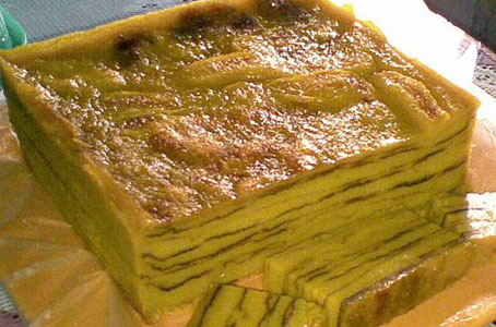 10-kue-tradisional-indonesia-terlezat