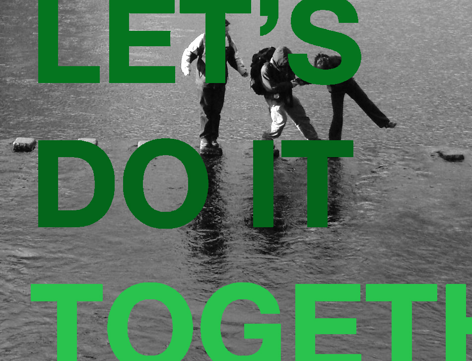 grooming-lifestyle-for-man--project-1618-series-looks