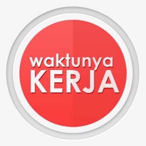 10 Hal yang Harus Kamu Persiapkan Sebelum Melamar Pekerjaan
