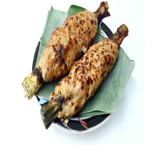 3 Olahan Kuliner Ikan Nusantara yang Wajib Dicicip