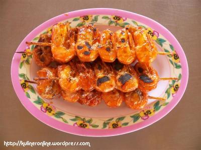 18 Kuliner Jogja Pilihan  KASKUS ARCHIVE