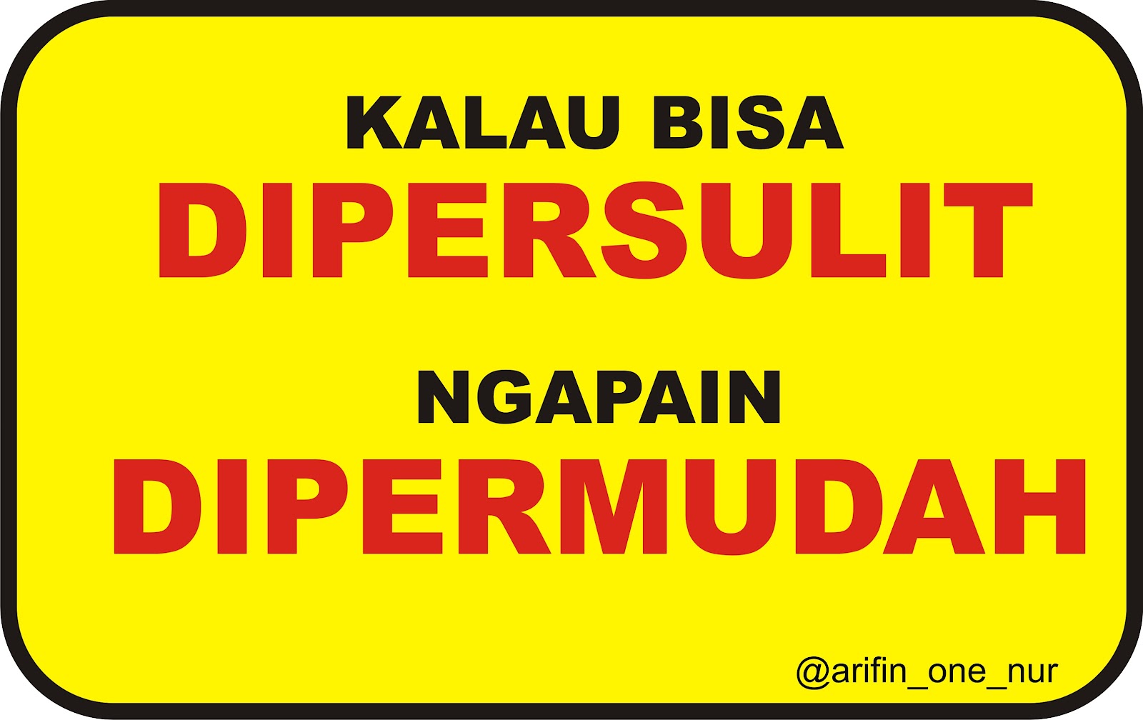 Untung atau Buntung Indonesia Pindah Ibu Kota ?