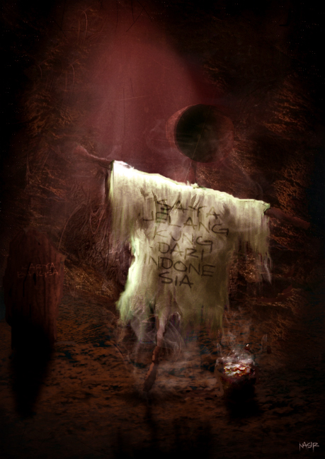 post-image