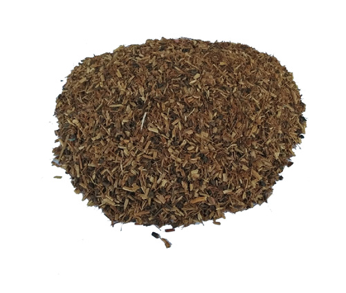 Jual Teh Hijau (Kualitas Eksport)