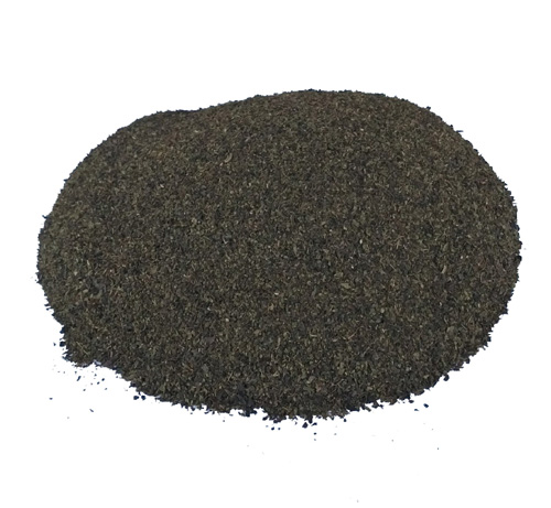 Jual Teh Hijau (Kualitas Eksport)