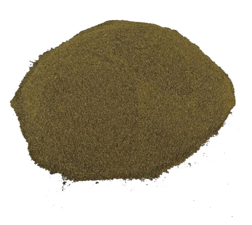 Jual Teh Hijau (Kualitas Eksport)