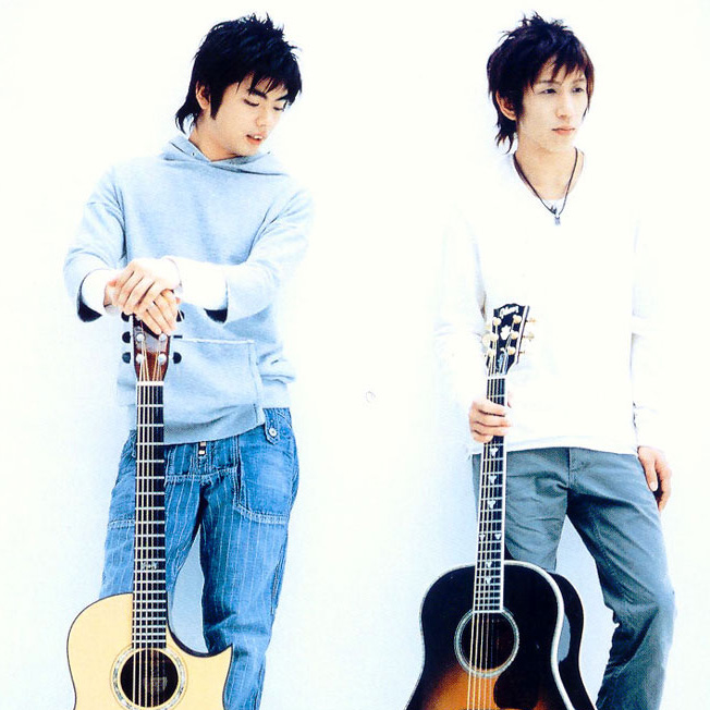 download lagu depapepe canon