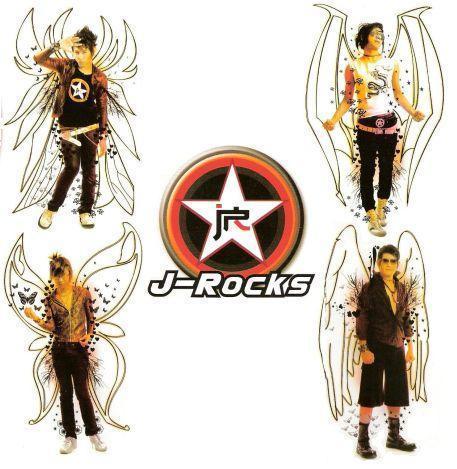 4-kaskuser-regional-madiun-pecinta-musik