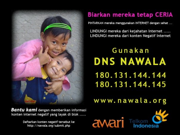 &#1757;&#9658; DUNIA KOMPUTER-LAPTOP dan Internet: info hardware-software, konsultasi, dll. &#9668;&#1757;