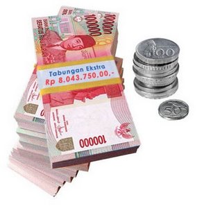 10 Hal di Dunia Yang Tidak Bisa Dibeli Dengan Uang
