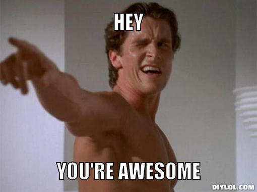 review-fork-yang-dipakai-goweser