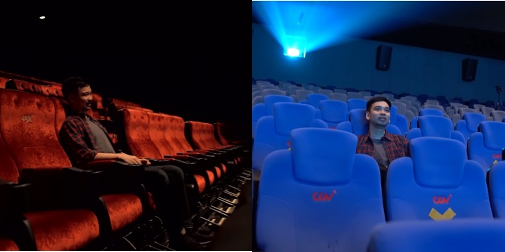 perilaku-gamer-pelit