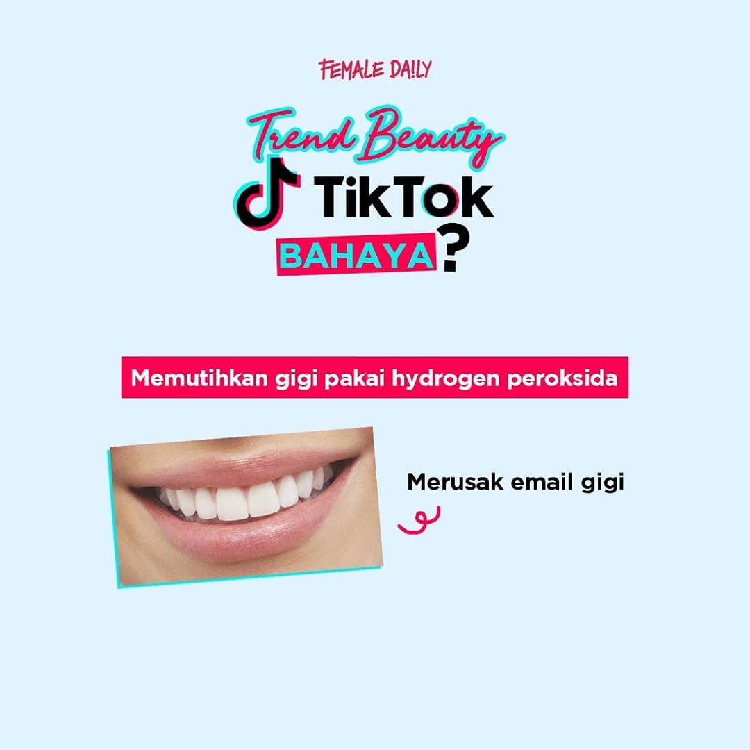 trend-beauty-tiktok-bahaya-buat-kesehatan-gaes-ladies-wajib-tahu