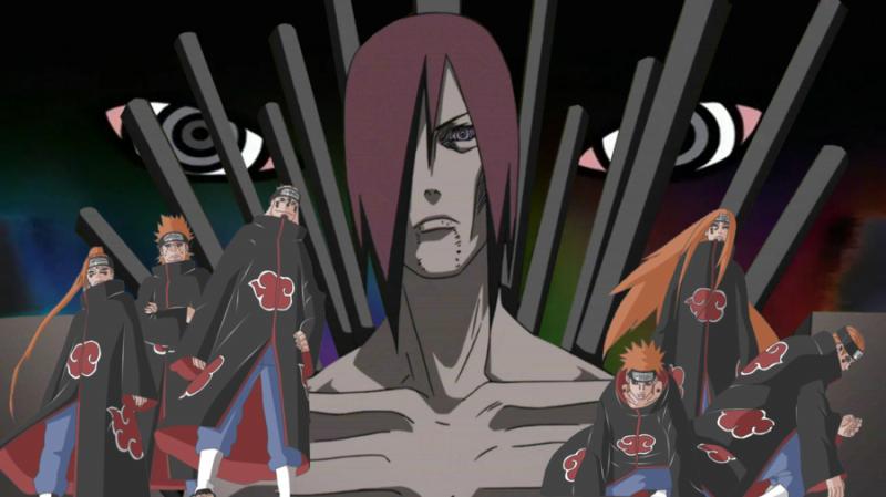 5 Jutsu Untuk Menghidupkan Lagi Naruto Di Serial Boruto