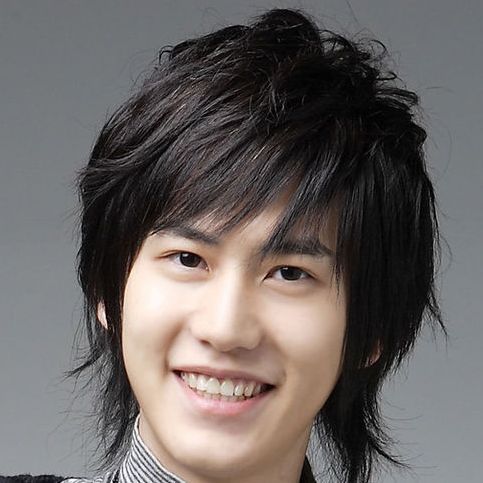 98299829nikita-willycitra-kiranayasmine-wildblood98299829mana-yg-agan-pilihfans-pyd-masuk