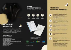 Kenapa Virus Omicron Terus Meningkat Padahal Sudah Vaksin 2 Kali?