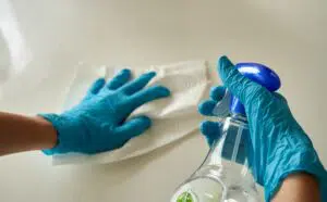 Kenapa Virus Omicron Terus Meningkat Padahal Sudah Vaksin 2 Kali?