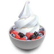 3665297217691758176929723665-health--beauty-3665297217691758176929723665-women-only