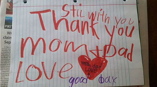 terenyuhparents-find-note-from-6-year-old-son-after-his-death